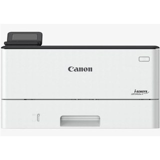 Canon i-SENSYS LBP246DW II