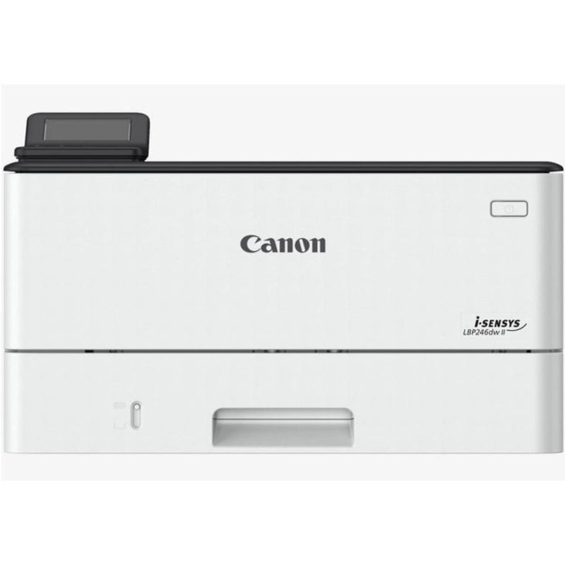 Canon i-SENSYS LBP246DW II