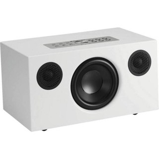 Audio Pro C5 MKII W Blanc