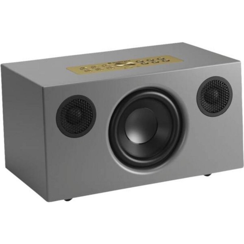 Audio Pro C5 MKII W Gris