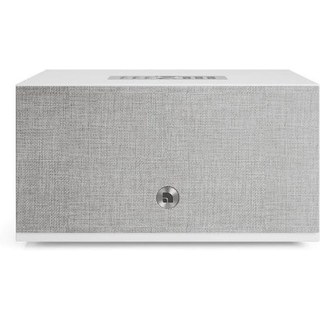 Audio Pro C10 MKII W Blanc