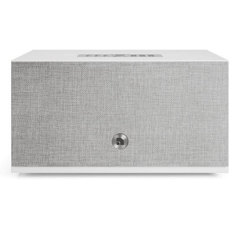 Audio Pro C10 MKII W Blanc