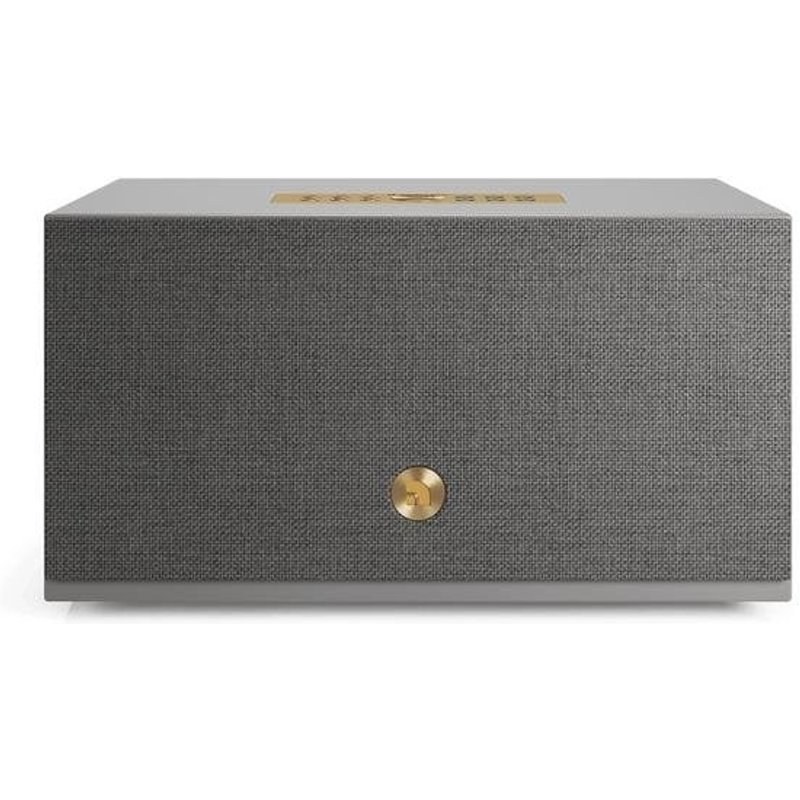 Audio Pro C10 MKII W Gris