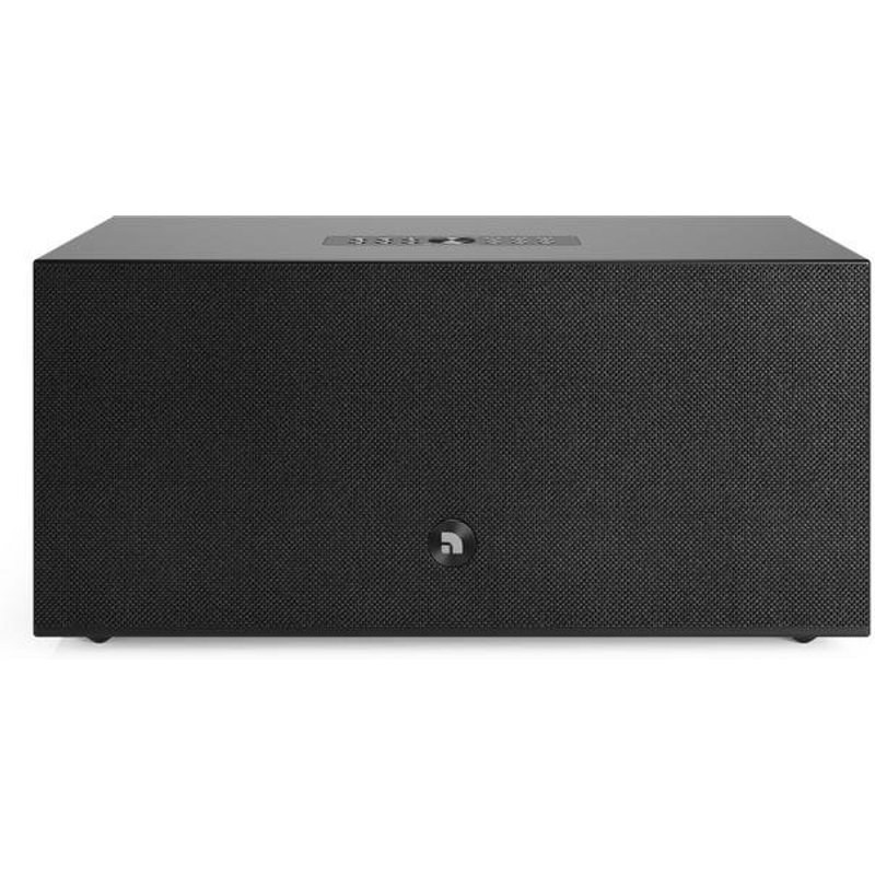 Audio Pro C20 W Noir