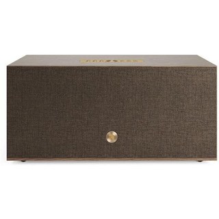 Audio Pro C20 W Noyer