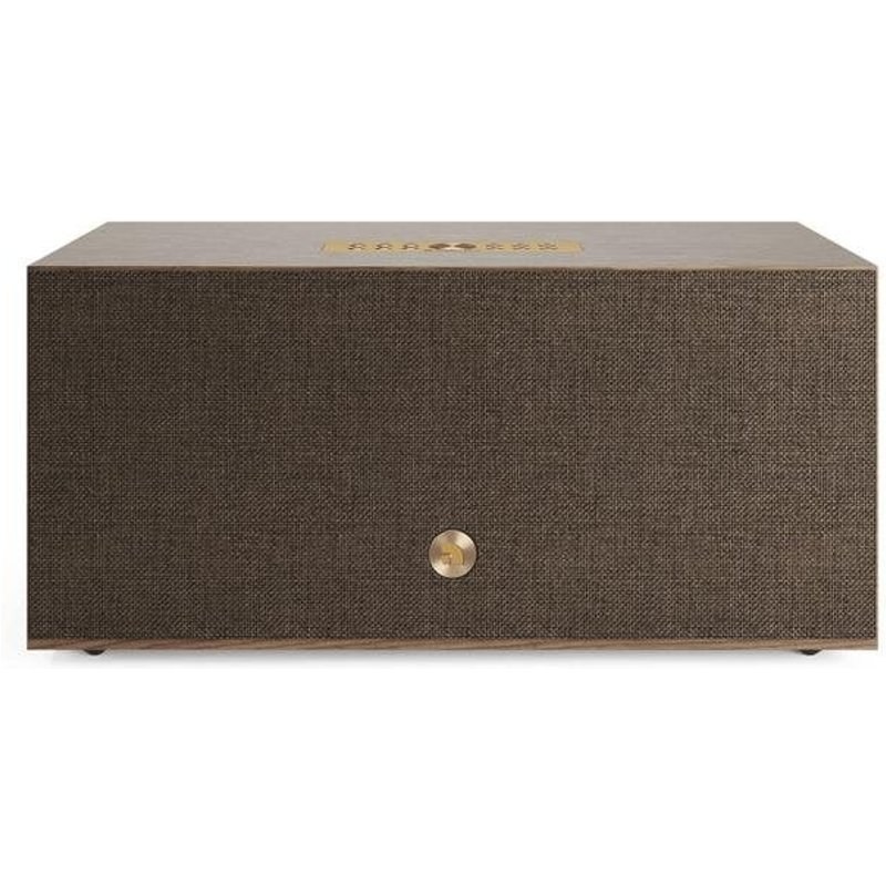 Audio Pro C20 W Noyer
