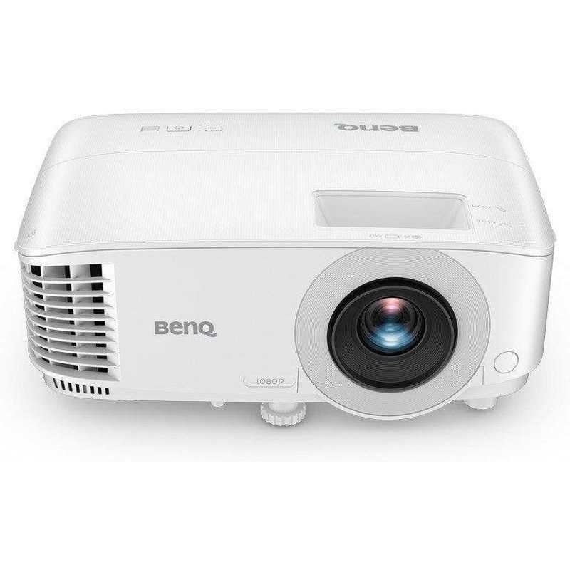 BenQ TH575I