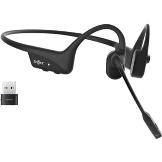 Shokz OPENCOMM2 UC 2025 Upgrade