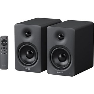 Edifier M90 (Noir)