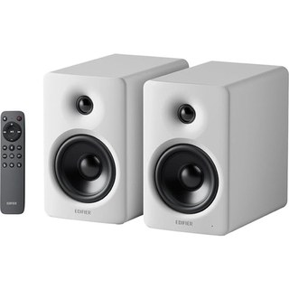 Edifier M90 (Blanc)