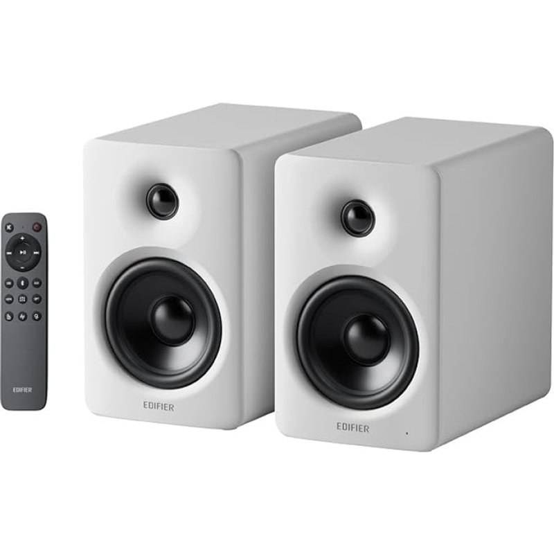 Edifier M90 (Blanc)