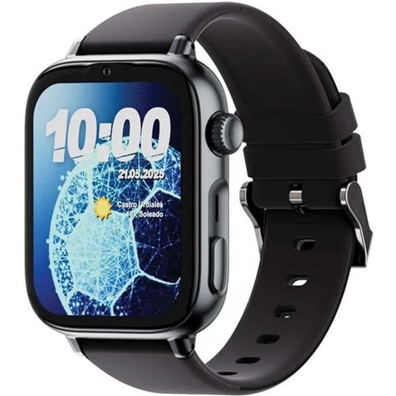 SaveFamily SaveWatch Plus 2 Enfant