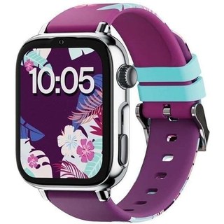 SaveFamily SaveWatch Plus 2 Enfant