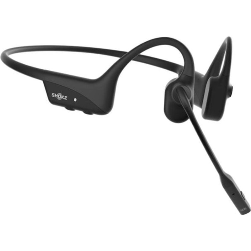 Shokz OPENCOMM2 UC