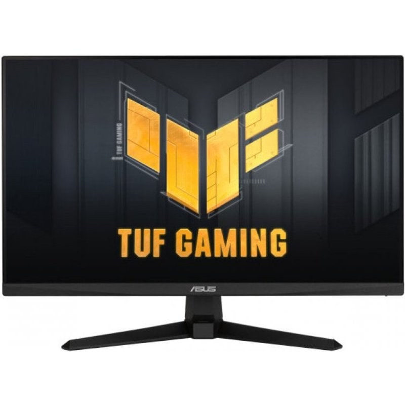 ASUS LED TUF Gaming VG249QM1A