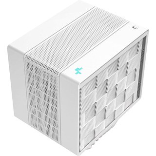 DeepCool Ventilateur Processeur Refroidisseur de CPU