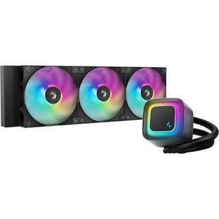 Kit Watercooling DeepCool LE360 V2