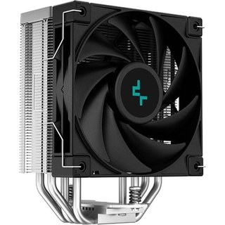Ventilateur Processeur DeepCool AK400 Zero Dark