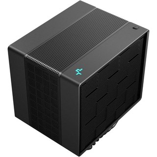 Ventilateur Processeur DeepCool ASSASSIN 4S CPU-Kühler