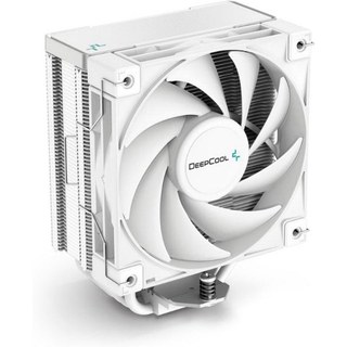 Ventilateur Processeur DeepCool AK400 Blanc