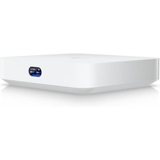 Ubiquiti Cloud Gateway Max (UCG-MAX)