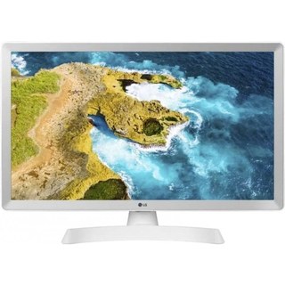 LG 24TQ510S