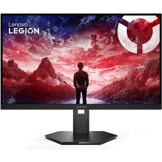 Écran PC gaming Lenovo Legion 27U-10 27" 320 Hz 4K UHD