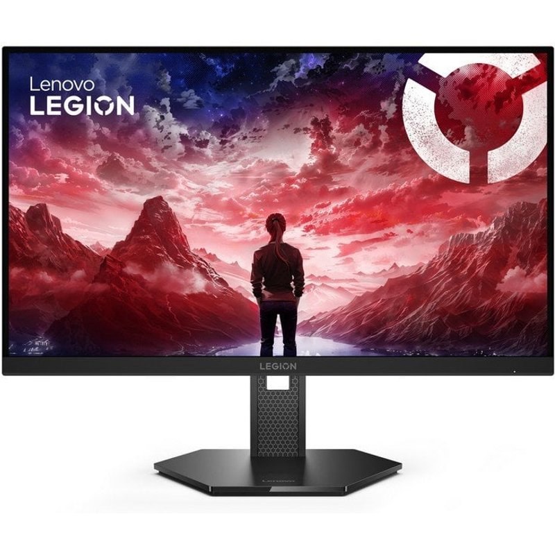 Écran PC gaming Lenovo Legion 27U-10 27" 320 Hz 4K UHD