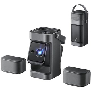 Anker Nebula P1