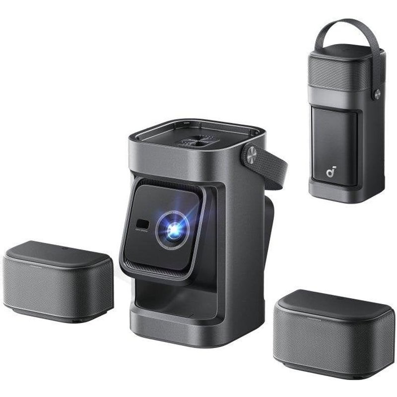 Anker Nebula P1