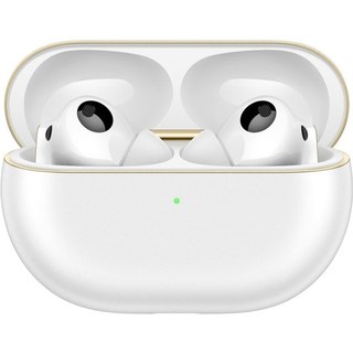 Ecouteurs sans fil Huawei FreeBuds Pro 4 Bluetooth Blanc