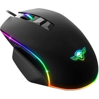 Spirit of Gamer Pro-M1