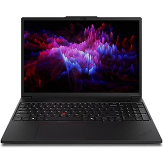 Lenovo ThinkPad P16S Gen 4 (21QV005SFR)