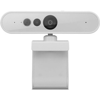 Lenovo GXC1D66063 webcam 2,8 MP 1920 x 1080 pixels USB-C Gris