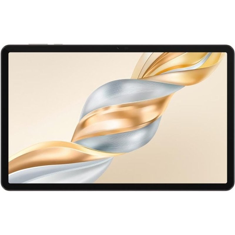 Tablette Honor Pad X9A Wi-Fi 6/128 Go 11.5 pouces Gris