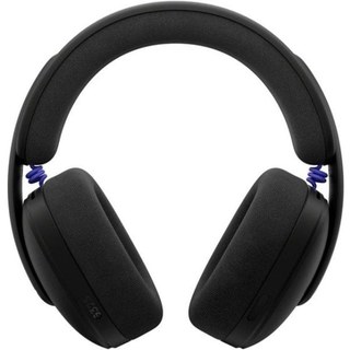Casque PC gaming sans fil Logitech G325 Noir