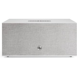 Audio Pro C20 W Blanc