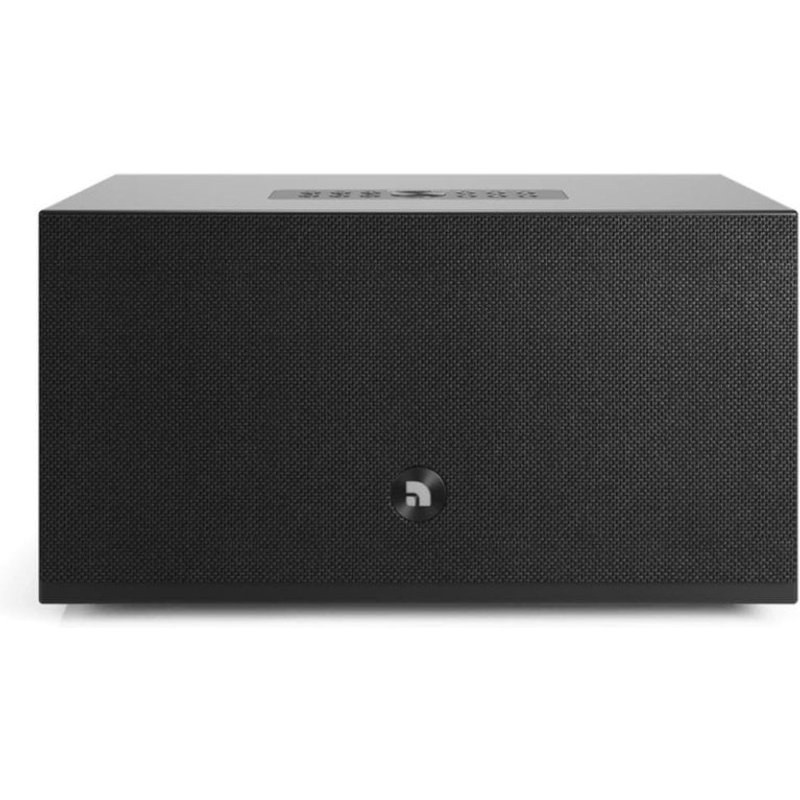 Audio Pro C10 MKII W Noir