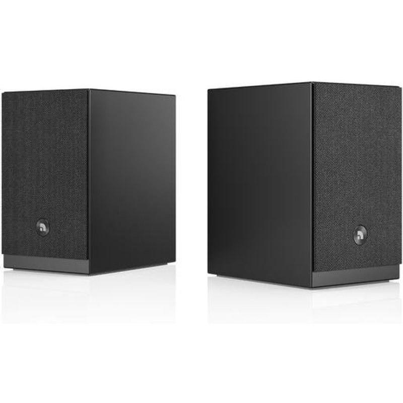 Audio Pro A28 W Noir
