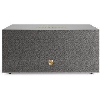 Audio Pro C20 W Gris