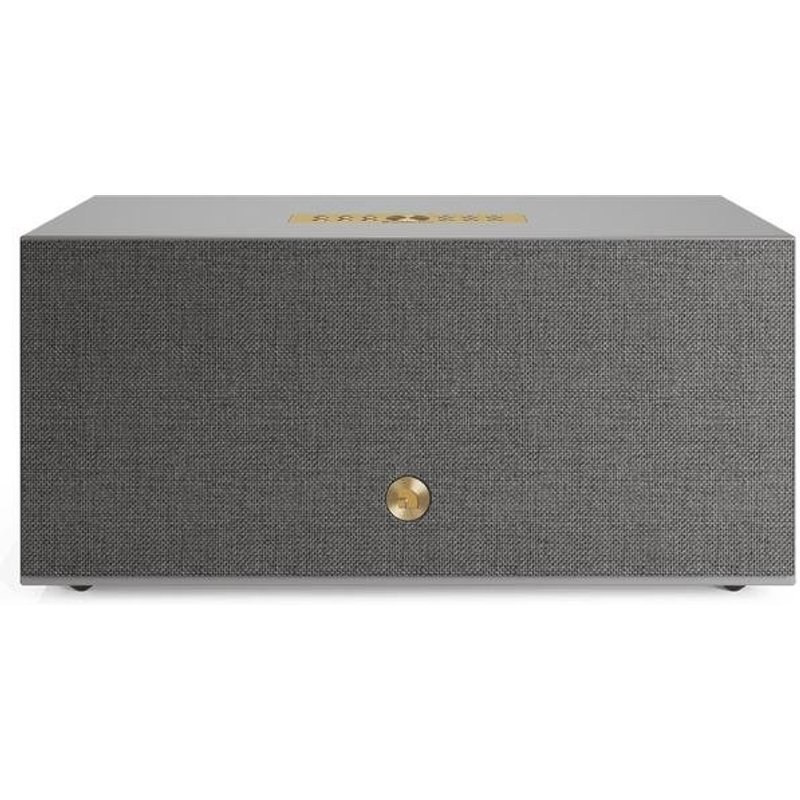 Audio Pro C20 W Gris