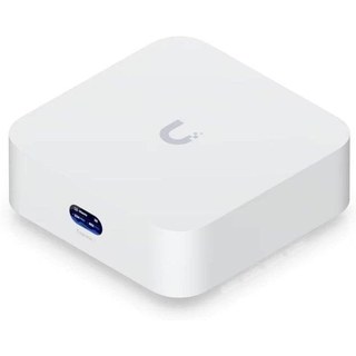 Ubiquiti UniFi Express 7