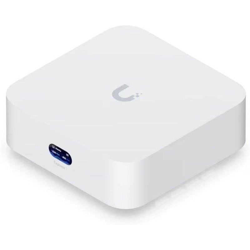 Ubiquiti UniFi Express 7