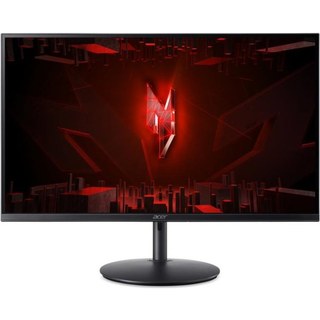 acer Nitro XF0 XF240Y X1 Moniteur LCD 60,5 cm (23,8") 1920 x 1080 pixels Full HD