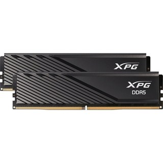 ADATA 32 Go DDR5-5600 (2X 16 Go) mémoire vive