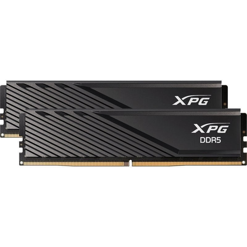 ADATA 32 Go DDR5-5600 (2X 16 Go) mémoire vive