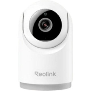 REOLINK E Series E331, Caméra de surveillance