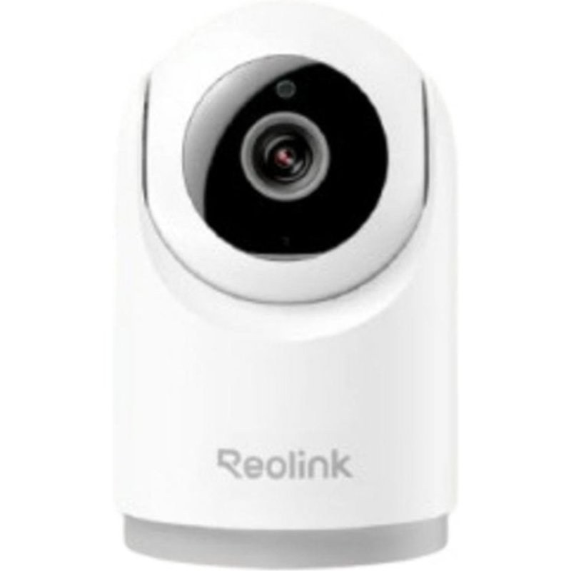 REOLINK E Series E331, Caméra de surveillance