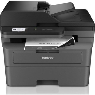 Brother MFC-L2860DW, Imprimante multifonction