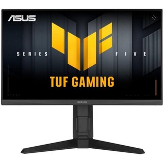 ASUS TUF Gaming VG249QML5A 23.8" Moniteur